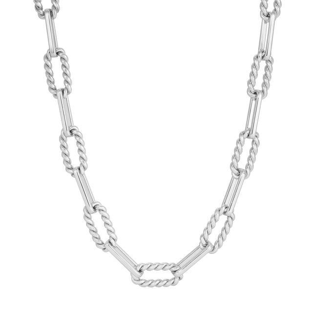 Enzo Eyewear Chain by Eklexic
