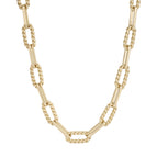 GOLD/CLEAR