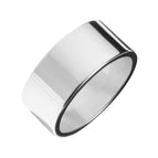 SILVER 7