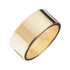 GOLD 7