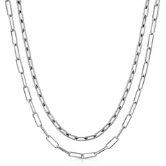 Collection image for: Necklaces & Pendants