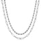 Necklaces & Pendants
