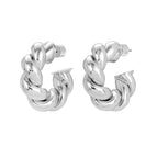 RHODIUM