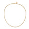 Necklaces & Pendants
