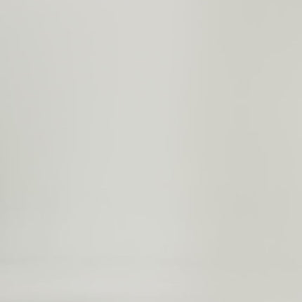 Women's High-Density Fine Silk Wool Peaked Lapel Suit Jacket