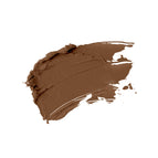 Dark Tan