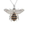 Necklaces & Pendants