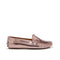Flats