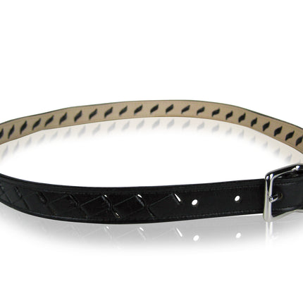 Schuhband