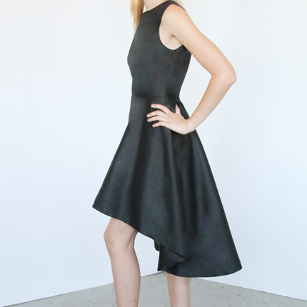 Lolita Dress