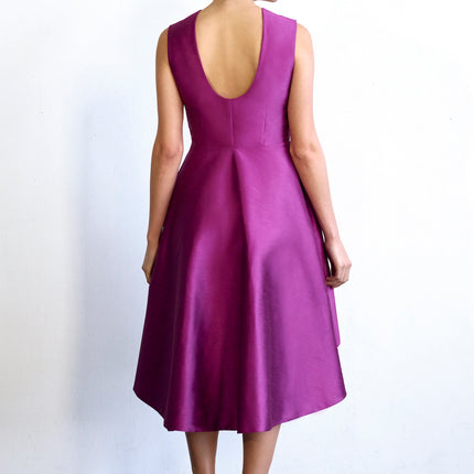 Eli Dress