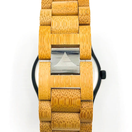 Inverness - Multi Bamboo Limited Edition