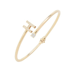 Collection image for: Bangles