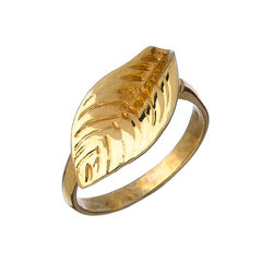 Collection image for: Rings