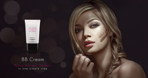 <h3>Beauty</h3>