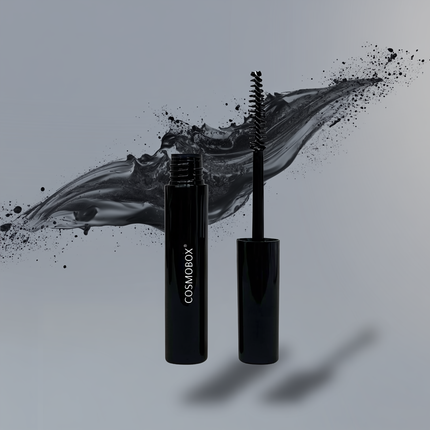 Lash Rejuvenator