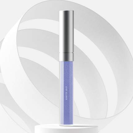 Holographic Lipgloss