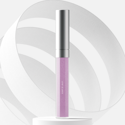 Holographic Lipgloss