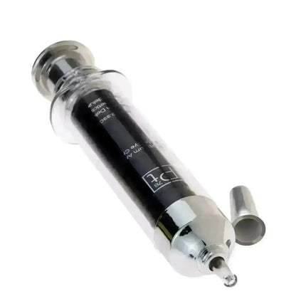 Face Lift Syringe -  Non Surgical Facelift - Platinum Deluxe
