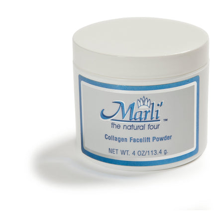 Collagen Lifting Facial With Rapid Wrinkle Erase Cream