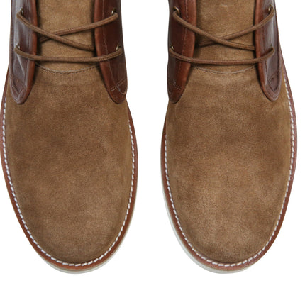 The Nolan | Cognac