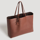 Classic / Chocolate Brown