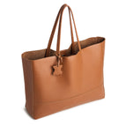 Classic / Dark Brown