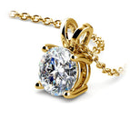 0.5 / Yellow Gold
