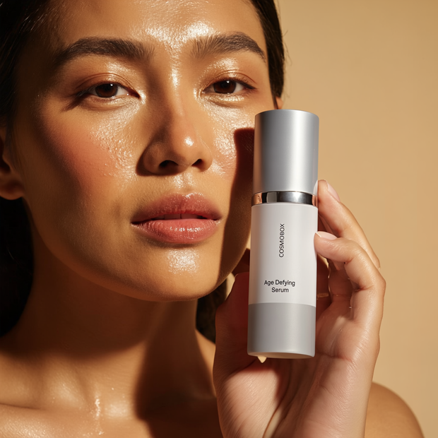 <h3>Skincare</h3>