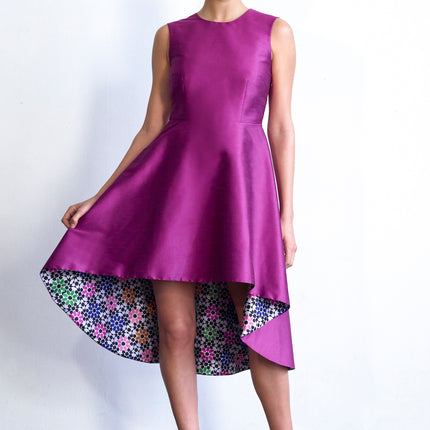 Eli Dress