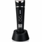 Skincare Tool