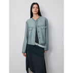 S（4-6） / Light Khaki