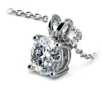 0.5 / White Gold