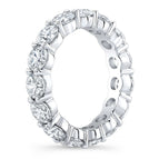 White Gold / 5