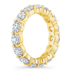 Yellow Gold / 5