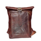 Marron / Brown