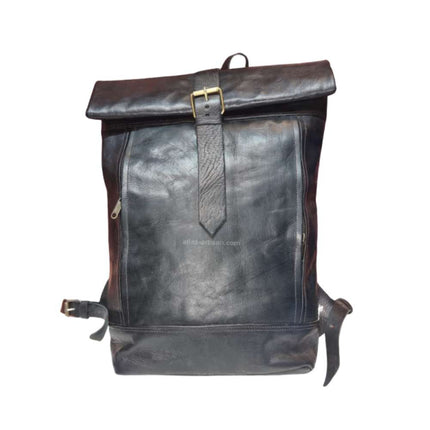 Backpack Mateo