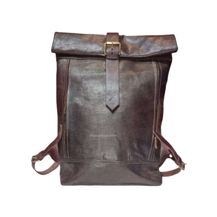 Backpack Mateo