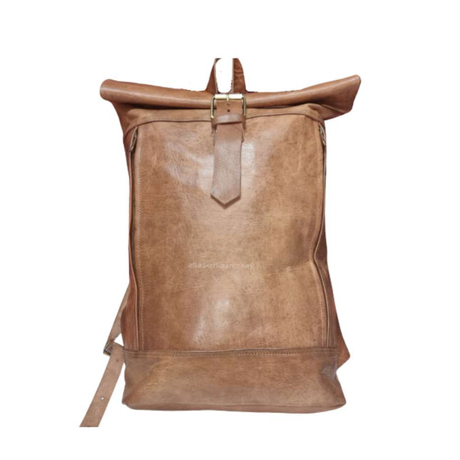 Backpack Mateo