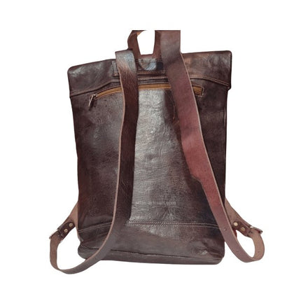 Backpack Mateo