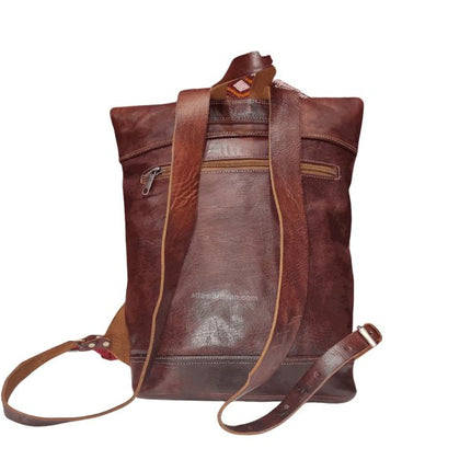 Backpack Mateo