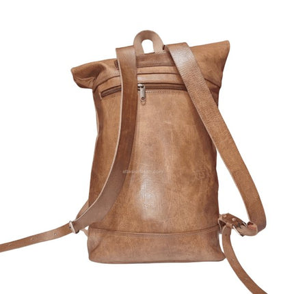 Backpack Mateo