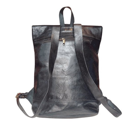 Backpack Mateo