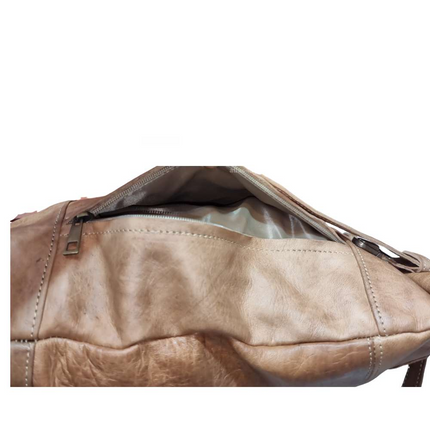 Backpack Clot