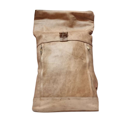 Backpack Clot