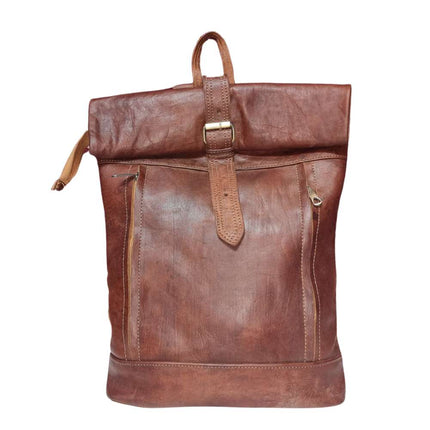 Backpack Clot