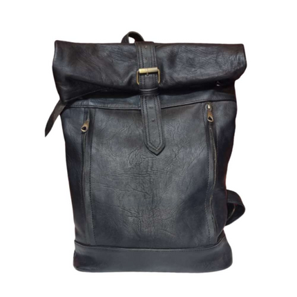 Backpack Clot