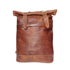 Original / Brown