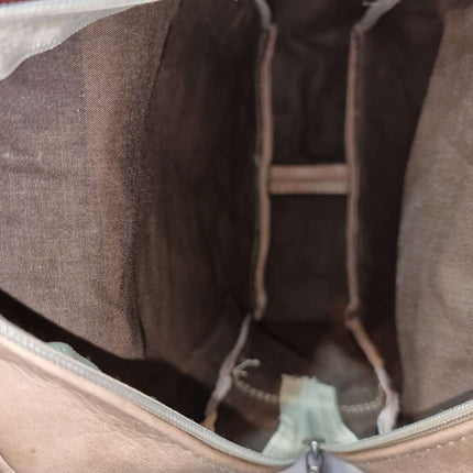 Backpack Naturome