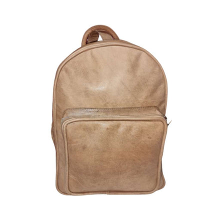 Backpack Naturome